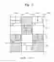 Fig. 03 - ARRAY SUBSTRATE AND DISPLAY APPARATUS HAVING THE SAME