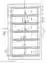 Fig. 07 - ARRAY SUBSTRATE AND DISPLAY APPARATUS HAVING THE SAME