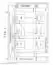 Fig. 02 - Display device, driving method of the same and electronic equipment having the same