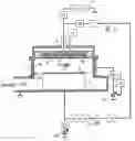 Fig. 01 - PLASMA PROCESSING APPARATUS
