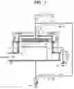 Fig. 02 - PLASMA PROCESSING APPARATUS