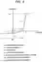 Fig. 04 - PLASMA PROCESSING APPARATUS