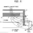 Fig. 05 - PLASMA PROCESSING APPARATUS