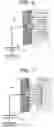 Fig. 06 - PLASMA PROCESSING APPARATUS