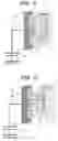 Fig. 07 - PLASMA PROCESSING APPARATUS