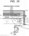 Fig. 08 - PLASMA PROCESSING APPARATUS