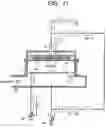 Fig. 09 - PLASMA PROCESSING APPARATUS