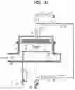 Fig. 10 - PLASMA PROCESSING APPARATUS