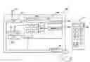 Fig. 01 - Power supply apparatus and flat-screen television set