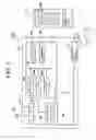 Fig. 02 - Power supply apparatus and flat-screen television set