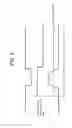 Fig. 07 - Power supply apparatus and flat-screen television set