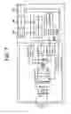 Fig. 08 - Power supply apparatus and flat-screen television set