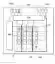 Fig. 01 - Display module
