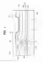 Fig. 02 - Display module