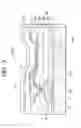 Fig. 04 - Display module