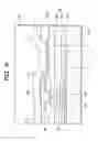 Fig. 07 - Display module
