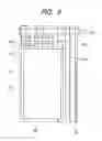 Fig. 10 - Display module
