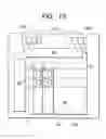 Fig. 11 - Display module