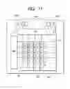 Fig. 12 - Display module