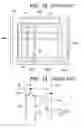 Fig. 13 - Display module