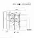 Fig. 14 - Display module