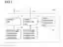 Fig. 02 - Information output unit and electronic apparatus