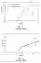 Fig. 02 - Liquid Crystal Display and Driving Method Thereof