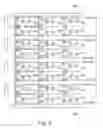 Fig. 09 - Liquid Crystal Display and Driving Method Thereof