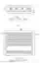 Fig. 08 - Liquid crystal display and driving method thereof