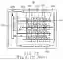 Fig. 09 - Liquid crystal display and driving method thereof
