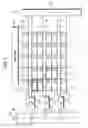 Fig. 02 - Display device