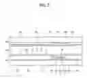 Fig. 09 - Display device