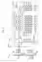 Fig. 02 - ELECTRO-OPTICAL DEVICE, PROCESSING CIRCUIT, PROCESSING METHOD, AND PROJECTOR
