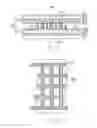 Fig. 02 - Liquid crystal display device
