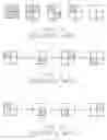 Fig. 04 - Method for driving liquid crystal panel with canceling out of opposite polarities of color sub-pixel units
