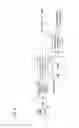 Fig. 07 - Transmission liquid crystal display device