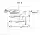 Fig. 09 - Transmission liquid crystal display device