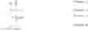 Fig. 02 - Liquid Crystal Display Device and Driving Method Thereof