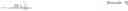 Fig. 04 - Liquid Crystal Display Device and Driving Method Thereof
