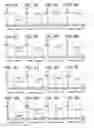 Fig. 07 - Liquid Crystal Display Device and Driving Method Thereof