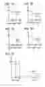 Fig. 08 - Liquid Crystal Display Device and Driving Method Thereof