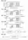 Fig. 22 - Liquid Crystal Display Device and Driving Method Thereof