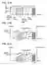 Fig. 32 - Liquid Crystal Display Device and Driving Method Thereof