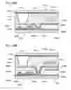 Fig. 40 - Liquid Crystal Display Device and Driving Method Thereof