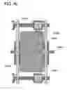 Fig. 41 - Liquid Crystal Display Device and Driving Method Thereof