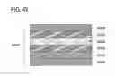 Fig. 46 - Liquid Crystal Display Device and Driving Method Thereof