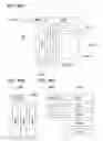 Fig. 47 - Liquid Crystal Display Device and Driving Method Thereof