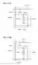 Fig. 52 - Liquid Crystal Display Device and Driving Method Thereof