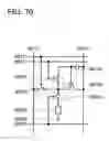 Fig. 71 - Liquid Crystal Display Device and Driving Method Thereof