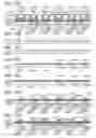 Fig. 72 - Liquid Crystal Display Device and Driving Method Thereof